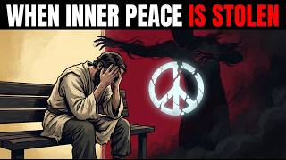 Famous Is Your Mind Under Attack? Notice These 7 Spiritual Red Flags Wealth