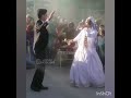 The Bride S Hot Dance With A Beautiful Turkish Dress At Her Own Wedding Party The Bride S Hot Dance With A Beautiful Turkish Dress At Her Own Wedding Party
