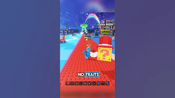 JANDEL VS SAMMY IN STEAL A BRAINROT Part 11 Stealabrainrot Roblox 