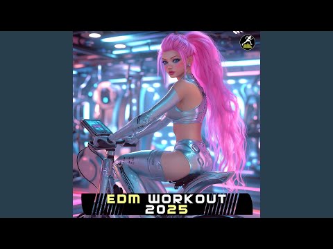 Putar Create a Reality That People Think Is Impossible - Workout Electronica