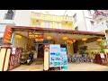 DK House Homestay | Hoi An, Vietnam | Hotel Review 🏨