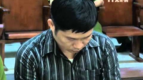 Vụ Thẩm mỹ viện Cát Tường: Trả hồ sơ, điều tra bổ sung