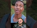 Luta do @diogocabecaofc pela documentação e cidadania do pai sem certidão #biologohenrique