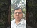 🌹जिन्हें स्टेट आफ होर्मुज'से तेल लाना है,🌹वो जाकर खुलवा ले!🌹