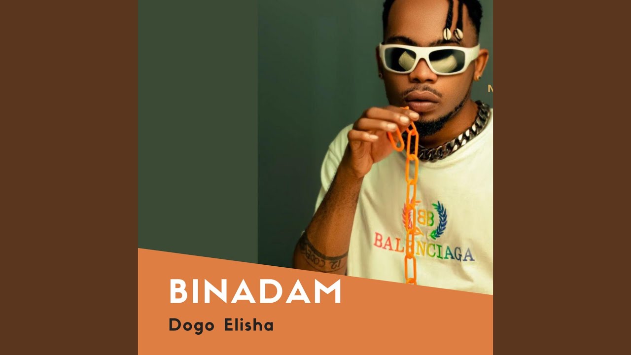 Watch Bado (2025 Remastered) on YouTube Watch Bado (2025 Remastered) on YouTube