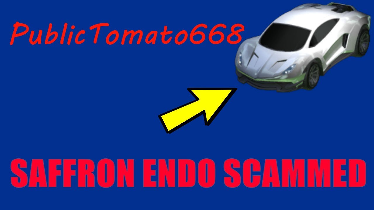 Scammer Price Scams my Saffron Endo Full Proof Report PublicTomato668 on Xbox Read