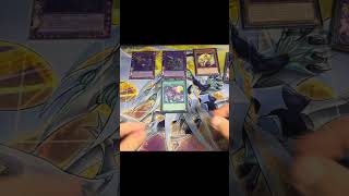 Branded fusion into Lunalight combo 🤝 #yugioh #yugiohcommunity #yugiohcards #yugiohtcg #trending