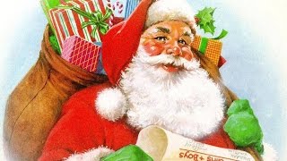 Download lagu Новогодние поздравления от Деда Мороза для вашего ребенка 2017 Новогодние поздравления от Деда Мороза для вашего ребенка 2017