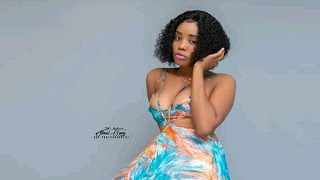 Pi Bèl Video Tania Joseph Sou Tiktok