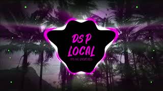 Dongo- Dolo @Dsplocal #dspeffect