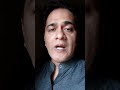 #lifetips #wisdom #guidance #advise #ytshorts