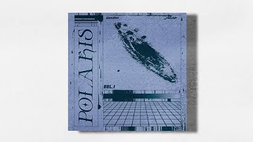 [Free Download] DARK R&B/SYNTH BASED LOOP KIT- POLARIS