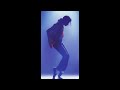Michael Jackson - Eye to Eye (i2i) - A Goofy Movie - AI Cover