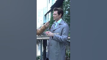 Why Did You Create A Startup In Japan? Ft. Evan Burkosky, Co-Founder of Kimaru.ai