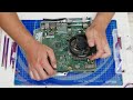 Restoring Abandoned XBOX 360 Slim 🎮