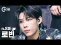 default.jpg
