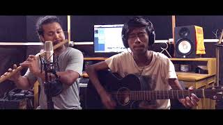 Mithigwou - Biraj ft. Roket.
