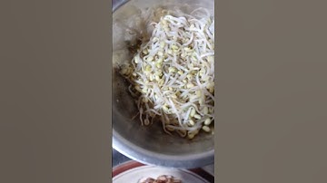Thumbnail of inilah bahan bahan dalam membuat lontong sayur #cooking
