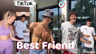 Best Friend ~ TikTok