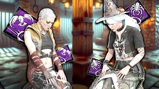 Is The New Invocation Worth Using | Dead by Daylight