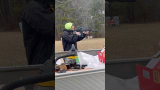 Tuning Your AR-15 With a Arizona regulator! #airsoftcqb #hunting #gunstuff #pewpew #2astrong