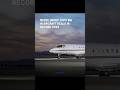Mente Group Tops $1B in Aircraft Deals in Record 2025