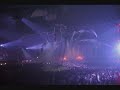 qlimax 2007 Photo and video Show