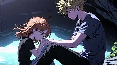 100% Drop Rate!I Get +10 Attribute Points For Every Kill! My Combat Power Is BROKEN!