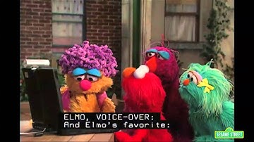 For Families: Deployment Story