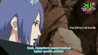 Story wa naruto keren