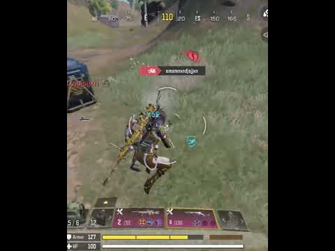 ساب کن عشق داداش