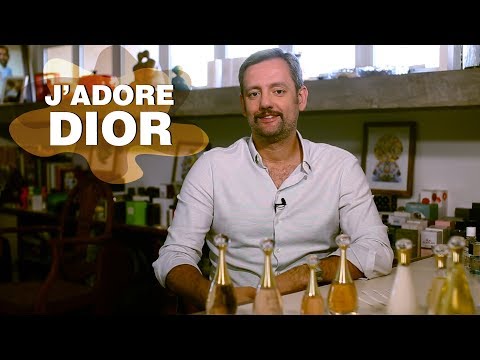 a-sofisticação-de-j