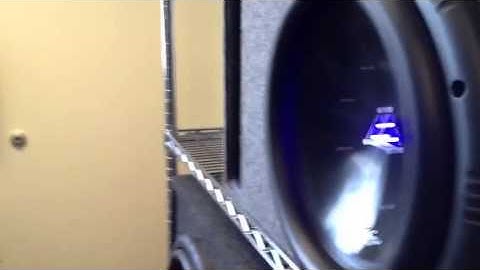 Phoenix Gold Elite Sub