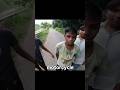 Don't Fall For This Trap! #BikerLife #Scam #CaughtOnCamera #RoadSafety #Viral