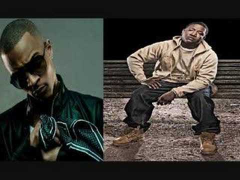 no-matter-what-remix-feat.-yung-joc-lyrics