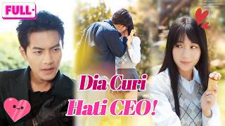 Download Lagu 🌺Bos mafia terluka, dikejar—pramugari selamatkan dia dengan ciuman! Cinta takdir!🌺 MP3