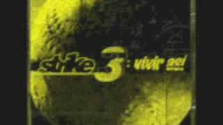 Version 2 of the video