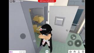 How much money can I make in one hour in bloxburg