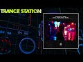 Critical Rise - Still Hear Your Name (Extravagance SL Extended Remix) [ADDICTIVE SOUNDS]