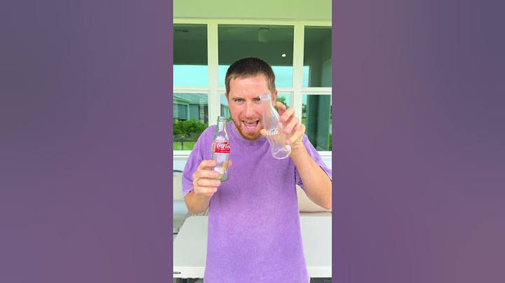 Coca Cola Magical Prank 😱🥤🤣 #shorts #khamitovy #martaandrustam
