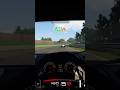 Gran Turismo 7 #granturismo7 #ps5