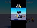 raiting viewers avatar part 1 #roblox