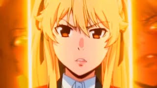 Mary AMV Edit | After Effects AMV