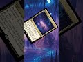 Lost Caverns of Ixalan Reprints! #mtg #magicthegathering #mtgxlci