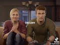 #uncharted