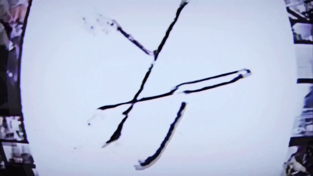 lori (feat. jtdothemost) [OFFICIAL SNIPPET]