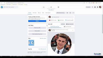Bài 190 : Lập trình web bán hàng Laravel - Đăng nhập khách hàng bằng tài khoản facebook