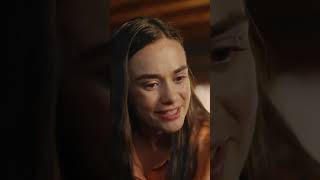 Ateş Kuşları 2. Sezonuyla 8 Eylül A 20.00De Atvde