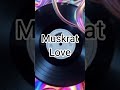 Captain & Tennille - Muskrat Love (Slowed Down) #slowededit #slowedmusic