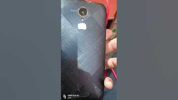 Micromax old mobile flashing hang on logo solution #short